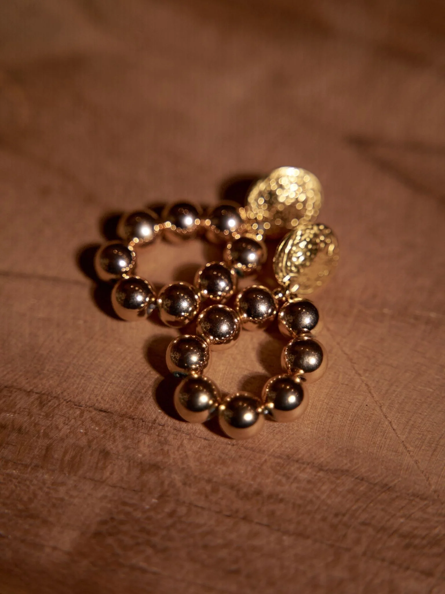Miniature 6