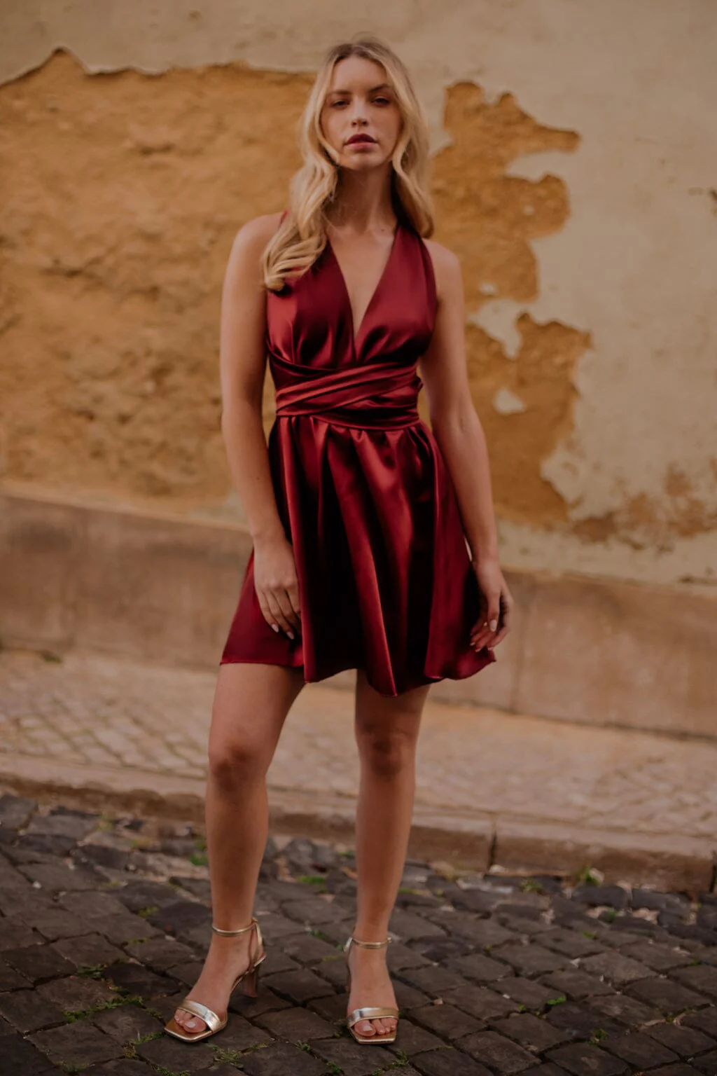 Miniature 5